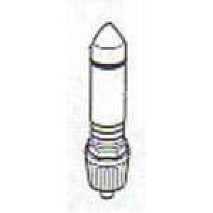 FULCRUM wT-08xT-08 ouA_v^[