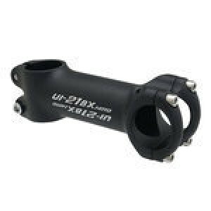NITTO wUI-21BX110/bxUI-21BX 31.8 VbhXXe 82K ubN 110 0218890004
