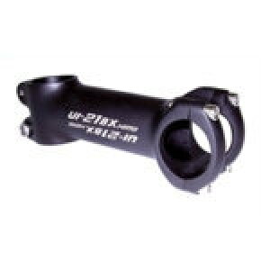 NITTO wUI-21BX70/bxUI-21BX 31.8 VbhXXe 82K ubN 70 0218890005