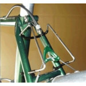 NITTO wNT-WireGuardxC[K[h XeX 0219600001