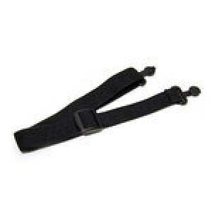 CATEYE w160-2395x160-2395 xg