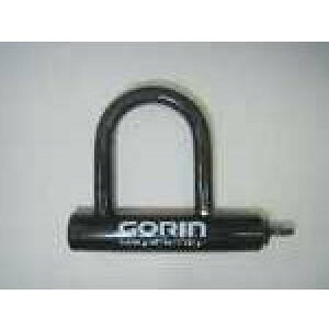 GORIN wG-215_bxG-215 ~jVbNbN fBvL[ 3{t ubN 0220530001