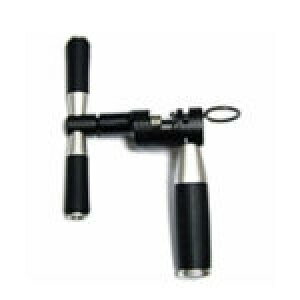 Jpj[ wUT-CN300xUT-CN300 Jp11S`F[p`F[c[ 0220640001