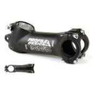 PROFILEDESIGN wARIS_OS_110xARIS OS VbhXXe 31.8 ubN 83x110mm