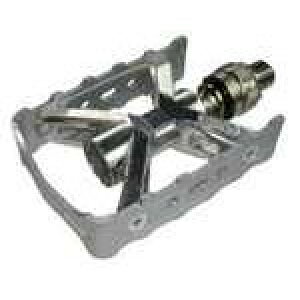 11/30P8{I*Gg[&J[hς*MKS wEsprit-EzyxGXv EZYX[yA y_ `^J[ 0221140001