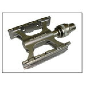 MKS wCompact-EzyxRpNg EZY y_ 0221170001