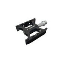 楽天市場】mks compact ezy blackの通販