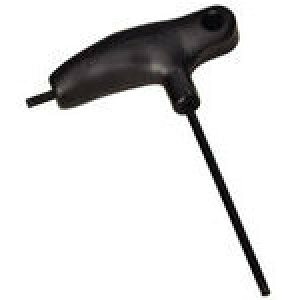 PARKTOOL 『PH-T20』PH-T20 Pハンドルトルクスレンチ 0222520001