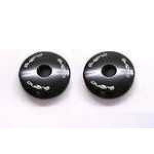 XMmeNm wAL-cap/bxA~ NNLbv (yA) ubN 0223570002