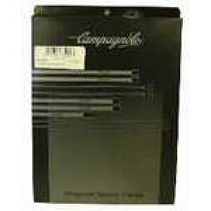 Jpj[ wCG-ER600xCG-ER600 GSp[P[uZbg EgVtgp