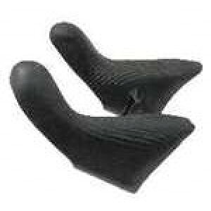 Jpj[ wEC-SR500xEC-SR500 GSp[ o[pbh EgVtgp 0223660001