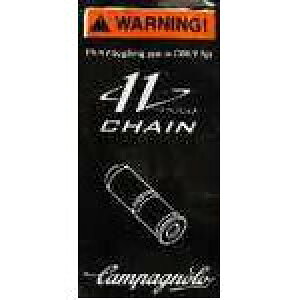 11/10P9{I*}\I*Jpj[ wCN-RE500xCN-RE500 11S `F[s EgN 11s`F[p 0223670001