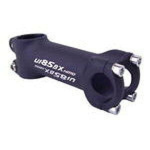 NITTO wUI-85BX_60xUI-85BX VbhXXe 82K ubN 60mm 0224130001