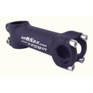 NITTO wUI-85BX_90xUI-85BX VbhXXe 82K 90mm ubN 0224130004