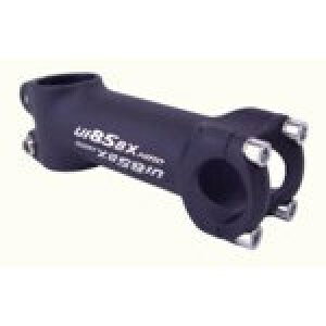 NITTO wUI-85BX_120xUI-85BX VbhXXe ubN 120x83 0224130007