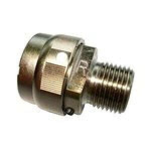 MKS �wSuperiorADP�xEZY�X�[�y���A �A�_�v�^�[ 2�Z�b�g