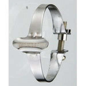 _CARy w1501M-2xXeXAE^[oh 3Zbg@31.8mm