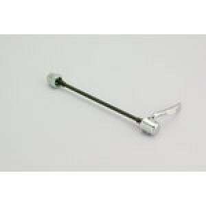 MINOURA w400-1521-00xg[i[p@A NBbN[Yo[ [0227960001]