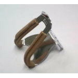 MKS wHalfClip/kawaxn[tNbv t uE 0228270001