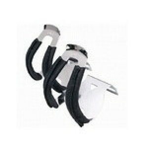 MKS wHalfClipkawa_bxn[tNbv(t) ubN