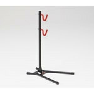 MINOURA �wDS-520�xDS-520 �f�B�X�v���[�X�^���h