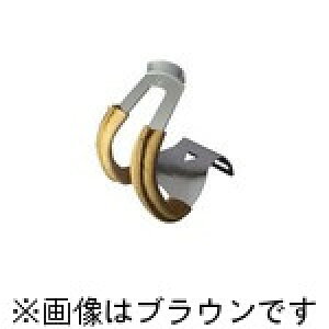 11/10P9{I*}\I*MKS wHalfClipDeep_bxn[tNbv fB[vt ubN 0230030002