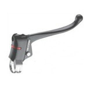 11/15P8{~*Gg[&J[hς*_CARy wDC135/bxDC135 u[Lo[ ubN