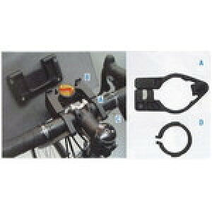 I[Xgb` wKDS_handlexKDSEVXe nh m[}/I[o[TCY 0232770001