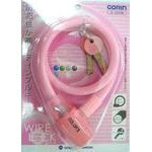 GORIN wG-220W/spxG-220W-V J[YC[bN fBvLB[ SP (V[xbg sN) 0235090008
