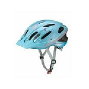 OGK wWR-J_mvxWR-J qpwbg 56-58cm/}u[