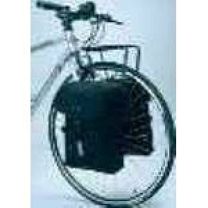 I[Xgb` wS-4_bxS-4 TChobO ubN