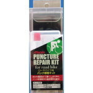 10/30P8{I*Gg[J[hς*}j wK-570xK-570 pNCLbg