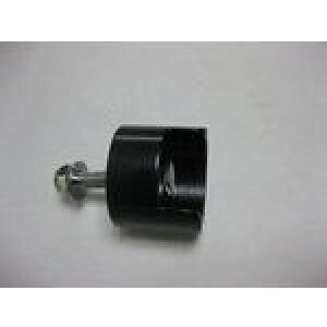 NITTO wEX-2_partsxTCNX^h EX-2p A^b`g Jp/tNp