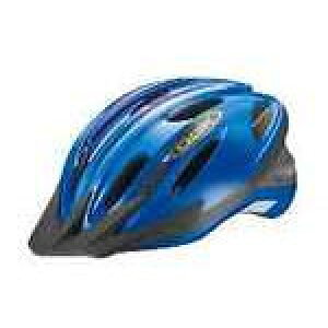 OGK wWR-L_vxWR-L wbg 57-60cm u[