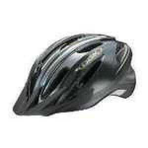 OGK wWR-L_gmxWR-L wbg 57-60cm K^ 0236460003