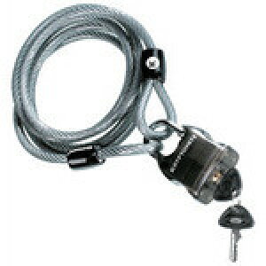 11/20P8{I*yVsubNtCf[*NvgiCg LKW12400 Nvg/pbh bN 8mm x 1800mm X[N LKW12400