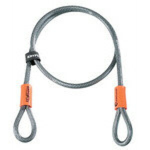 10/25P8{I}\INvgiCg LKW12600 Nvg tbNX C[ bN 10 x 1200mm X[N LKW12600