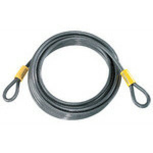 10/5P9{I*}\JÒ*NvgiCg LKW12800 Nvg tbNX C[ bN 10 x 9300mm X[N LKW12800