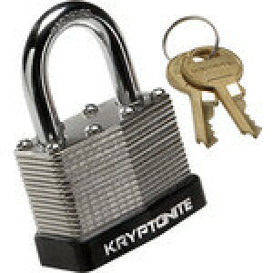 NvgiCg LKW14800 X`[ pbhbN 40mm LKW14800