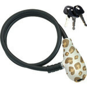 11/15P8{~*Gg[&J[hς*tate(^ej LKW16304 j[N C[ bN UP8-60 (JM3Pt) Ip[h LKW16304