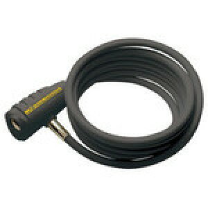 11/25P8{~*BLACKFRIDAYGg[*GIZA PRODUCTSiMUv_Ncj LKW17100 WL147 P[ubN 1800mm ubN LKW17100