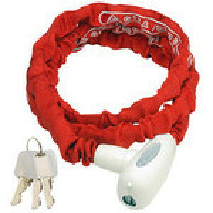 11/25P8{~*BLACKFRIDAYGg[*GIZA PRODUCTSiMUv_Ncj LKW19602 J[t@ubN`F[bN 1200mm bh LKW19602