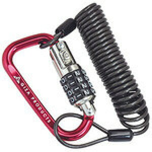 11/25P8{~*BLACKFRIDAYGg[*GIZA PRODUCTSiMUv_Ncj LKW21902 Jri Rrl[VbN bh LKW21902