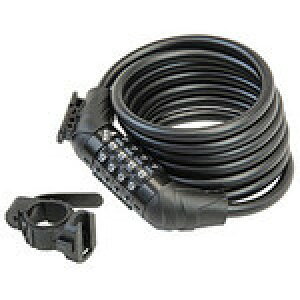 11/25P8{~*BLACKFRIDAYGg[*GIZA PRODUCTSiMUv_Ncj LKW23900 WL-654 Rrl[VbN 8x1800mm ubN LKW23900