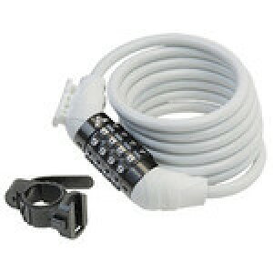 11/25P8{~*BLACKFRIDAYGg[*GIZA PRODUCTSiMUv_Ncj LKW23901 WL-654 Rrl[VbN 8x1800mm zCg LKW23901