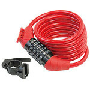 9/20P8{I*}\I*GIZA PRODUCTSiMUv_Ncj LKW23902 WL-654 Rrl[VbN 8x1800mm bh LKW23902