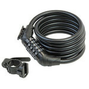 GIZA PRODUCTSiMUv_Ncj LKW23903 WL-654 Rrl[VbN 10x1800mm ubN LKW23903