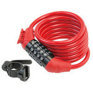 11/25P8{~*BLACKFRIDAYGg[*GIZA PRODUCTSiMUv_Ncj LKW23905 WL-654 Rrl[VbN 10x1800mm bh LKW23905