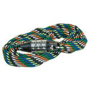 11/25P8{~*BLACKFRIDAYGg[*GIZA PRODUCTSiMUv_Ncj LKW24200 WL-425 uCfbh `F[bN Tt@ LKW24200