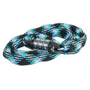 GIZA PRODUCTSiMUv_Ncj LKW24202 WL-425 uCfbh `F[bN I[V LKW24202